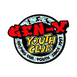 Generation Xx, Summerside, PE opening hours