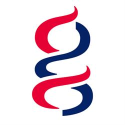 Genome Canada in Ottawa, ON (Byward Market - Parliament Hill) - Opening Hours