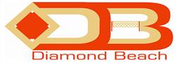 Diamond Beach in Etobicoke, ON (Eringate - Centennial - West Deane) - Opening Hours