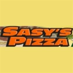 Sasy's Pizza, Dartmouth, NS opening hours