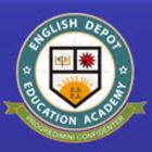 English Depot Education Academy, Richmond, BC opening hours