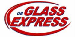 Glass Express, Prince George, BC opening hours