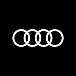 Glenmore Audi in Calgary, AB (Lincoln Park) - Opening Hours