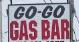 Go Go Gas Bar, East York, ON opening hours