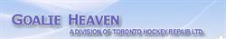 Goalie Heaven in Toronto, ON (Downtown) - Opening Hours
