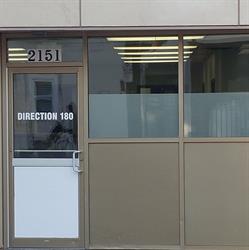Direction 180, Halifax, NS opening hours