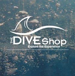 Dive Shop The in Calgary, AB (Manchester Industrial) - Opening Hours