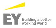 Ernst & Young, Kitchener, ON opening hours