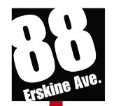 Erskine Green in Toronto, ON (Sherwood Park) - Opening Hours