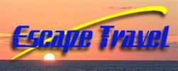 Escape Travel in London, ON (East London) - Opening Hours