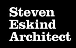 Eskind Steven in Toronto, ON (Midtown Toronto) - Opening Hours