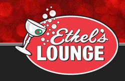 Ethels Lounge, Waterloo, ON opening hours