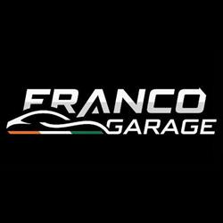 Franco Garage, Ottawa, ON opening hours