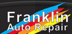 Franklin Auto in Calgary, AB (South Calgary) - Opening Hours