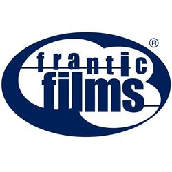 Frantic Films in Winnipeg, MB (Downtown) - Opening Hours