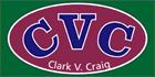 Craig Clark V, Burlington, ON opening hours