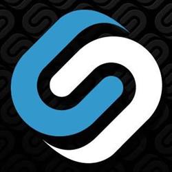 Crave Systems, Milton, ON opening hours