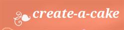 Creative Look in Winnipeg, MB (Wolseley) - Opening Hours