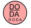 Doda Antiques in Vancouver, BC (Downtown) - Opening Hours