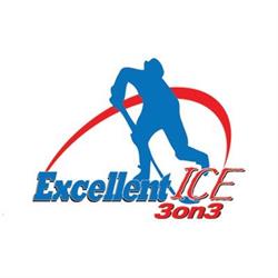 Excellent Ice, Surrey, BC opening hours
