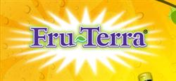 Fru-Terra Incorporated, Saint-Laurent, QC opening hours