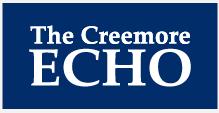 Creemore Echo, opening hours