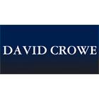 David J Crowe, Kingston, ON opening hours
