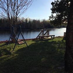 Domaine Denis, Notre-Dame-de-Pontmain, QC opening hours