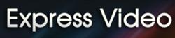 Express Video in Edmonton, AB (Northeast Edmonton) - Opening Hours