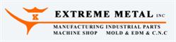 Extreme Metal, Pointe-Claire, QC opening hours