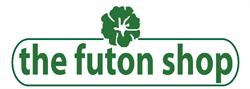 Futon Delight, Waterloo, ON opening hours
