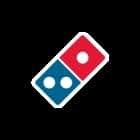 Domino's Pizza, Sarnia, ON opening hours