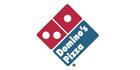 Domino's Pizza, North Bay, ON opening hours