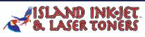 Island Inkjet, Brossard, QC opening hours
