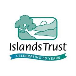 Islands Trust in Victoria, BC (Jubilee) - Opening Hours