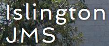 Islington Jms in Etobicoke, ON (Islington) - Opening Hours