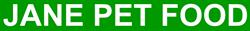 Jane Pet Food in Toronto, ON (Lambton Baby Point) - Opening Hours