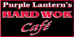 Hard Wok Cafe, Sault Ste. Marie, ON opening hours