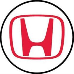 Harmony Honda, Kelowna, BC opening hours