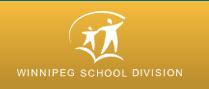 Harrow School in Winnipeg, MB (Grant Park) - Opening Hours