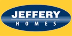 Jeffery Homes, Oshawa, ON opening hours