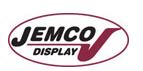 Jemco Display in Vancouver, BC (Gastown) - Opening Hours