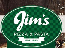 Jims Pizzeria, Peterborough, ON opening hours