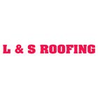 L & S Roofing, Wainfleet, ON opening hours