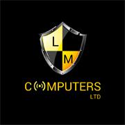 L m Computers, New Glasgow, NS opening hours