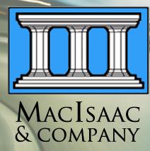 Macisaac & Co, Duncan, BC opening hours