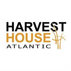 Harvest House, Moncton, NB opening hours