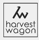 Harvest Wagon in Toronto, ON (Midtown Toronto) - Opening Hours