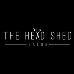 The Head Shed, Courtenay, BC opening hours