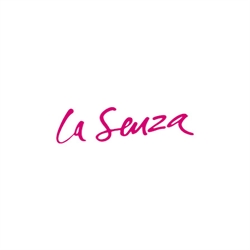 La Senza, Langley, BC opening hours